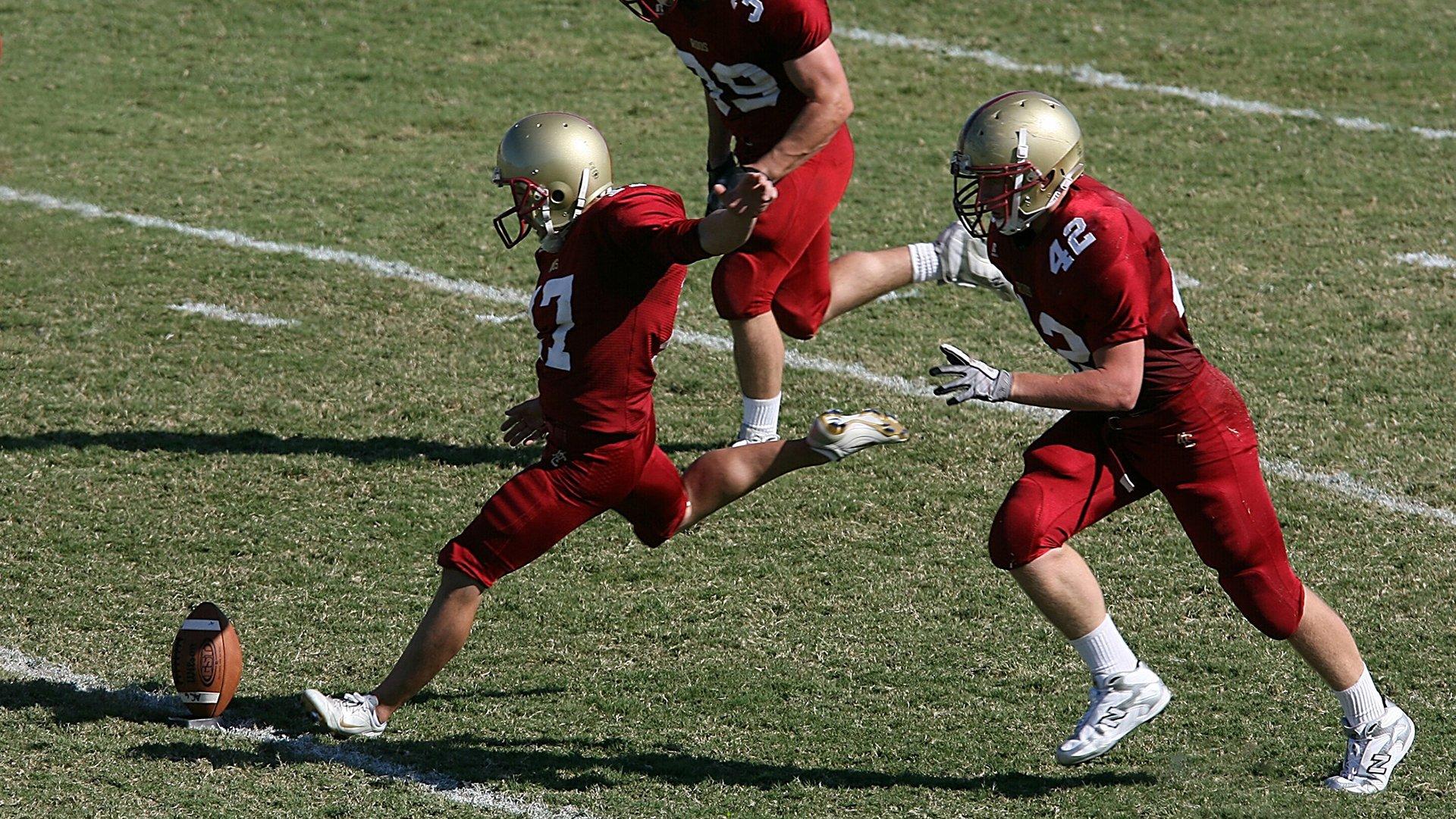 姆巴佩梅开二度助巴黎圣日耳曼逆转取胜 法甲冠军悬念再起