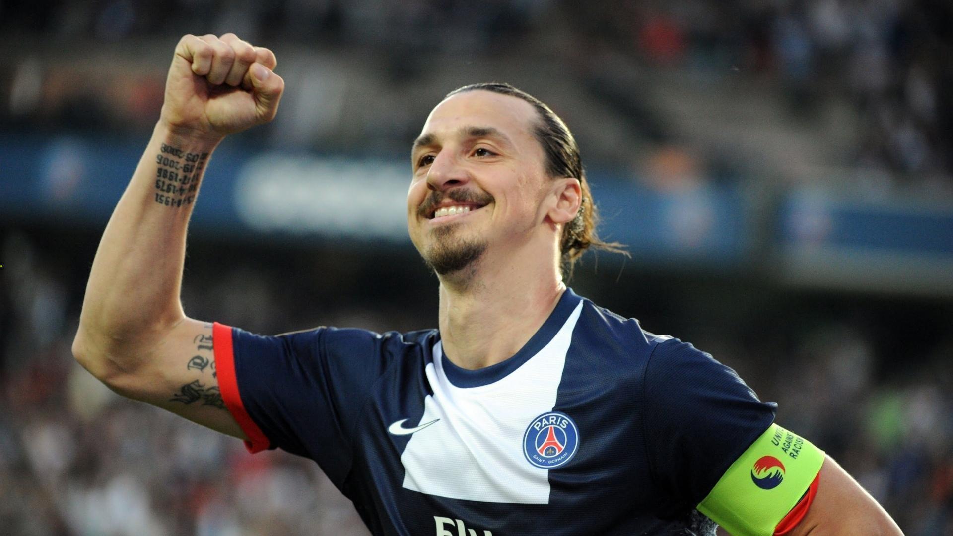 C罗梅开二度助利雅得胜利大胜，传奇继续书写新篇章