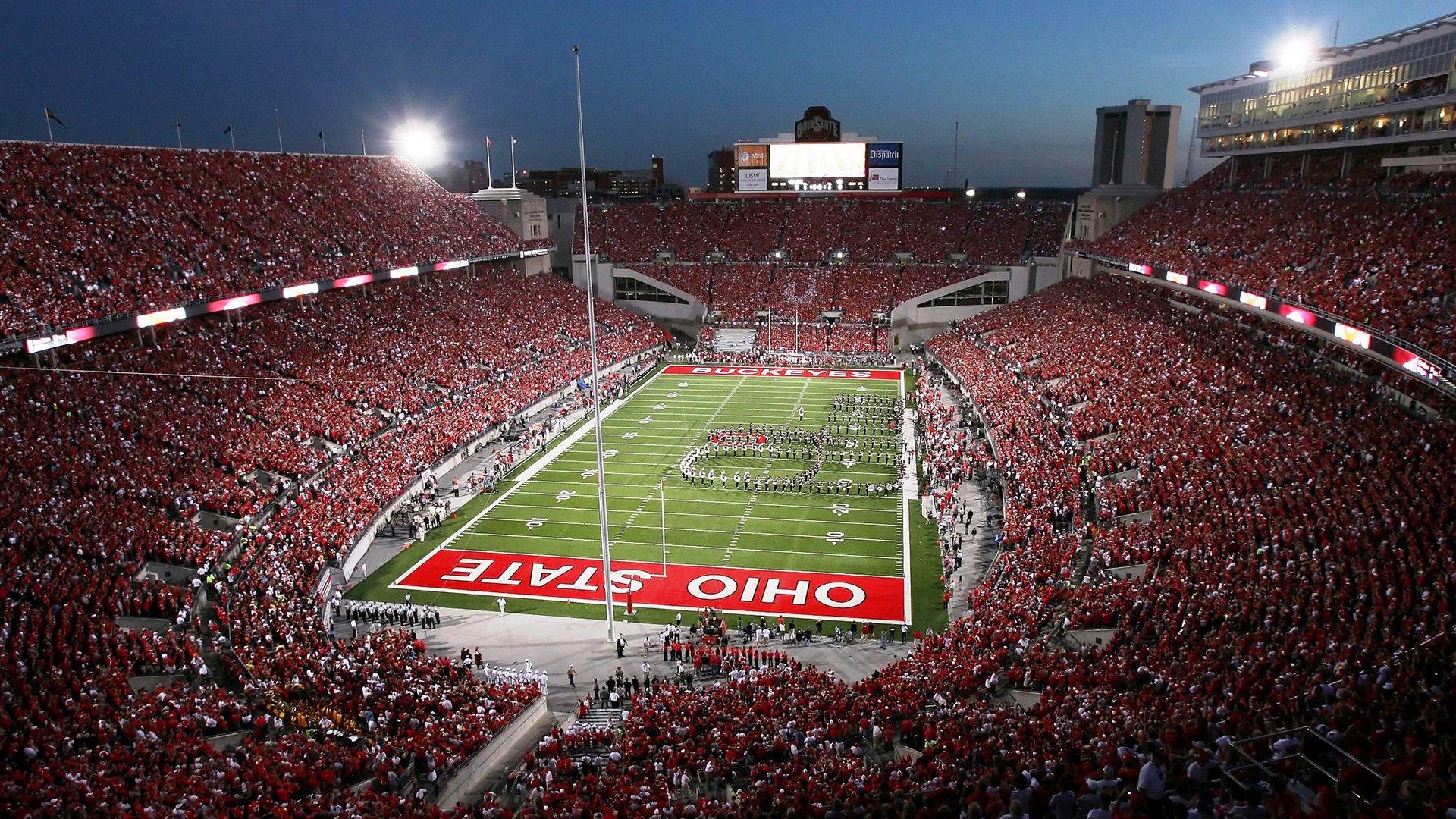 王者荣耀世界冠军杯落幕，中国战队再夺全球总冠军