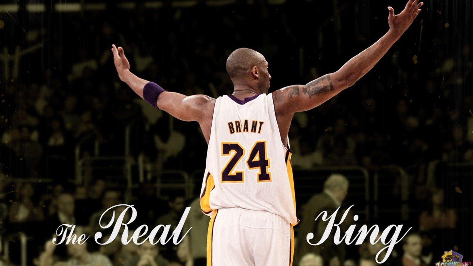 菲尔普斯重返泳坛，传奇再续还是昙花一现？