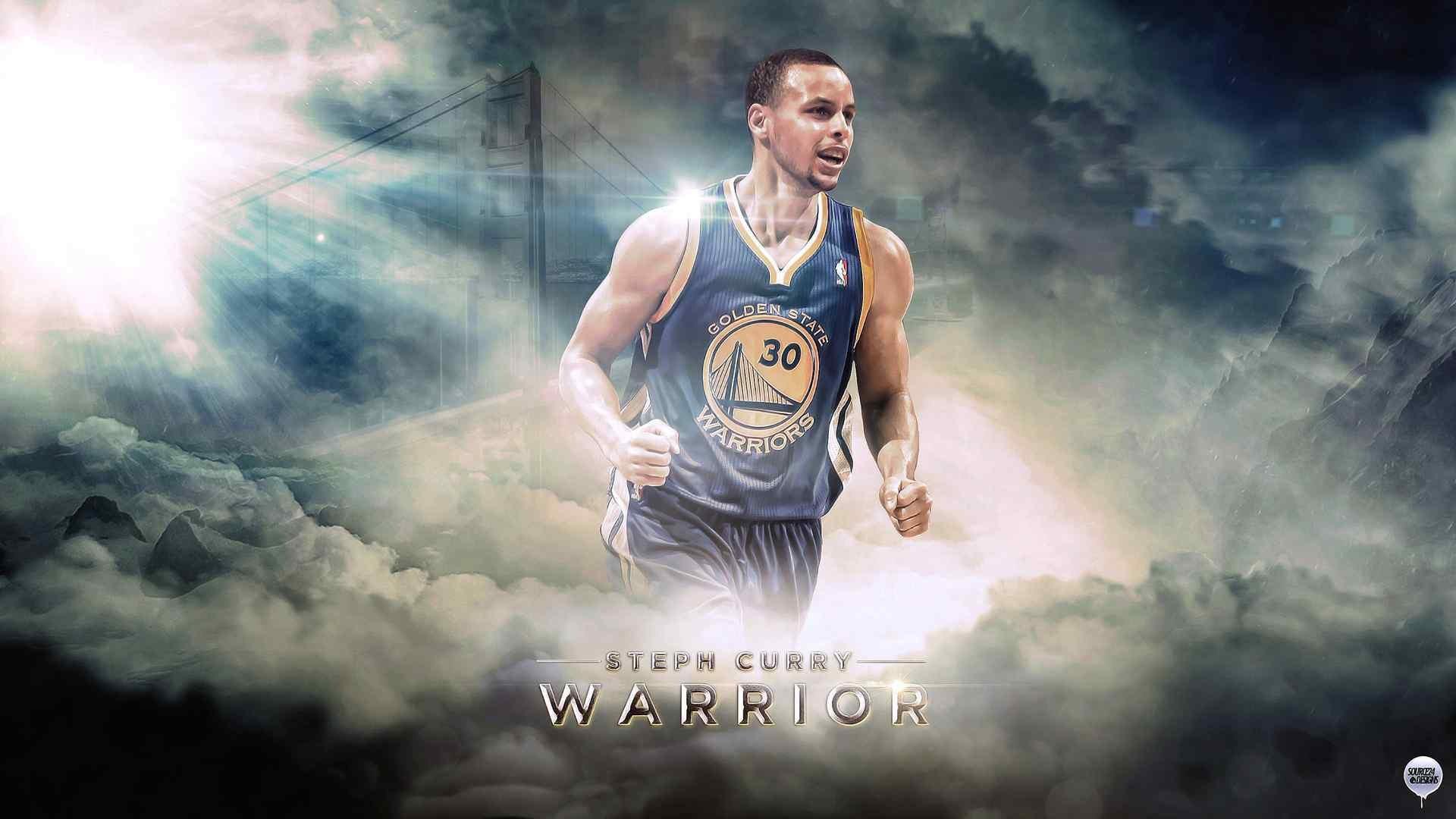 哈兰德梅开二度助曼城大胜,英超金靴之争再起波澜