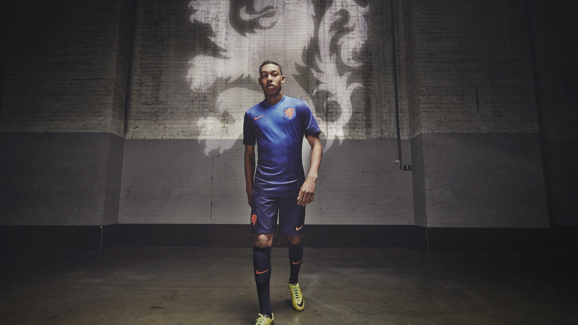 德约科维奇强势晋级温网四强 冲击第24座大满贯再进一步