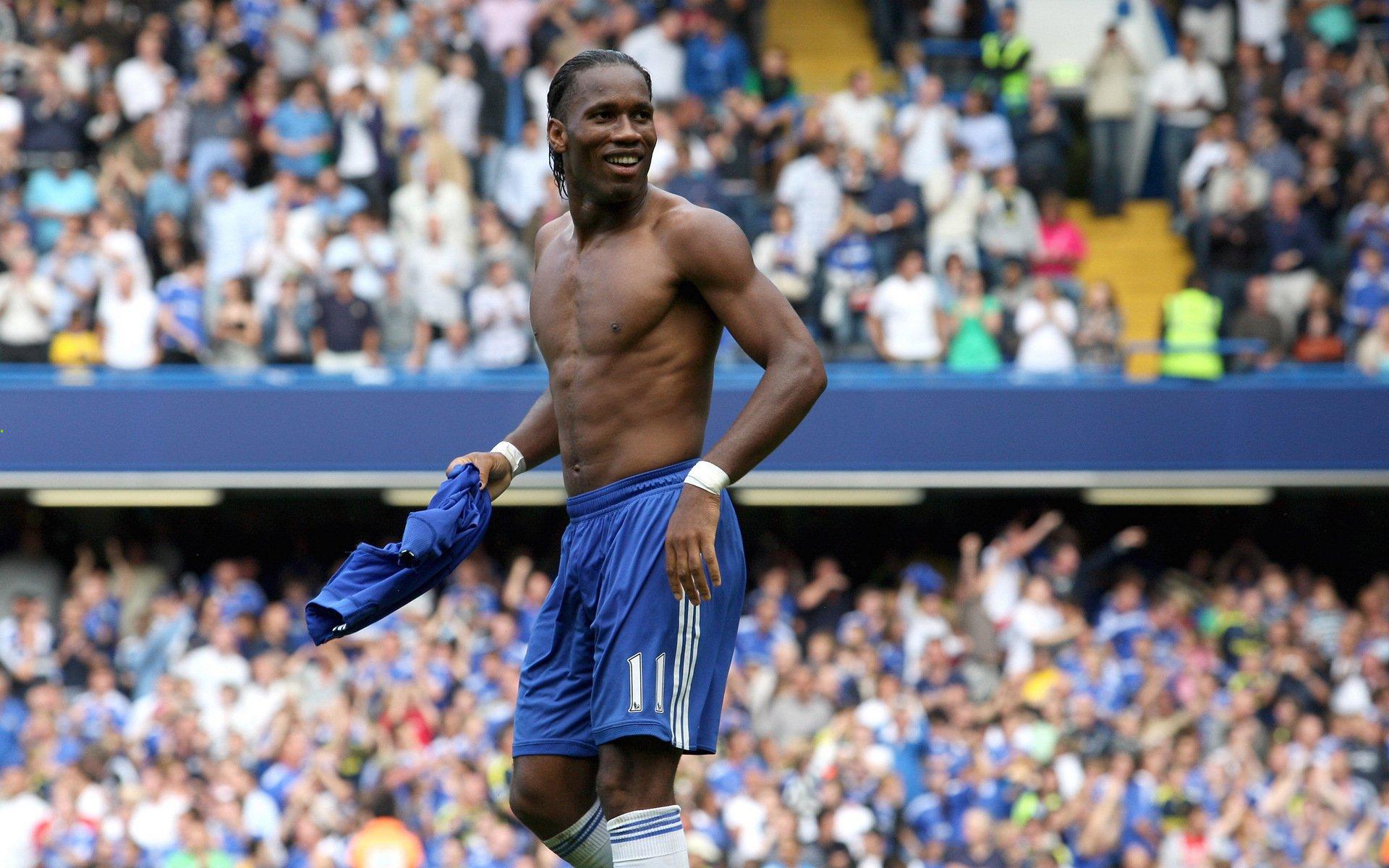 欧冠半决赛激战正酣 豪门对决引爆全球瞩目