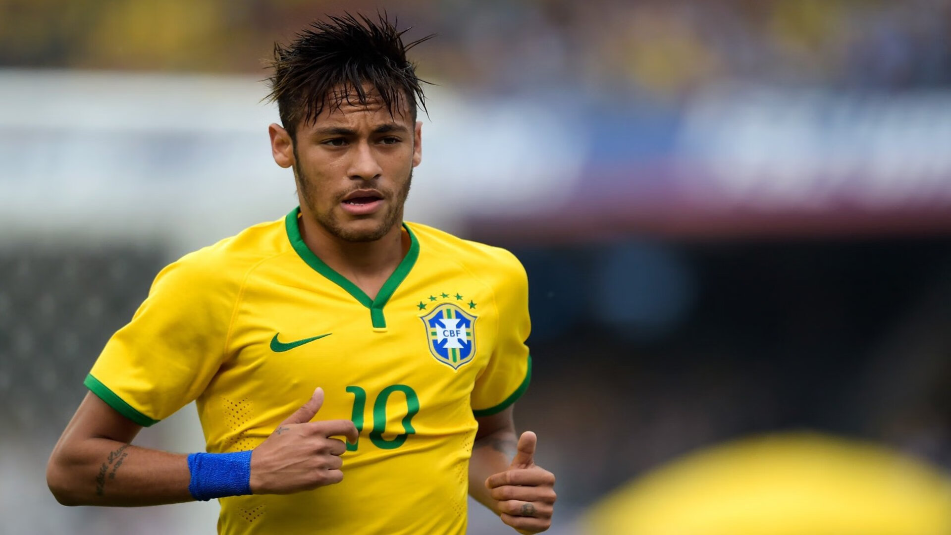 新兴运动风靡全球,年轻人掀起城市极限挑战热潮