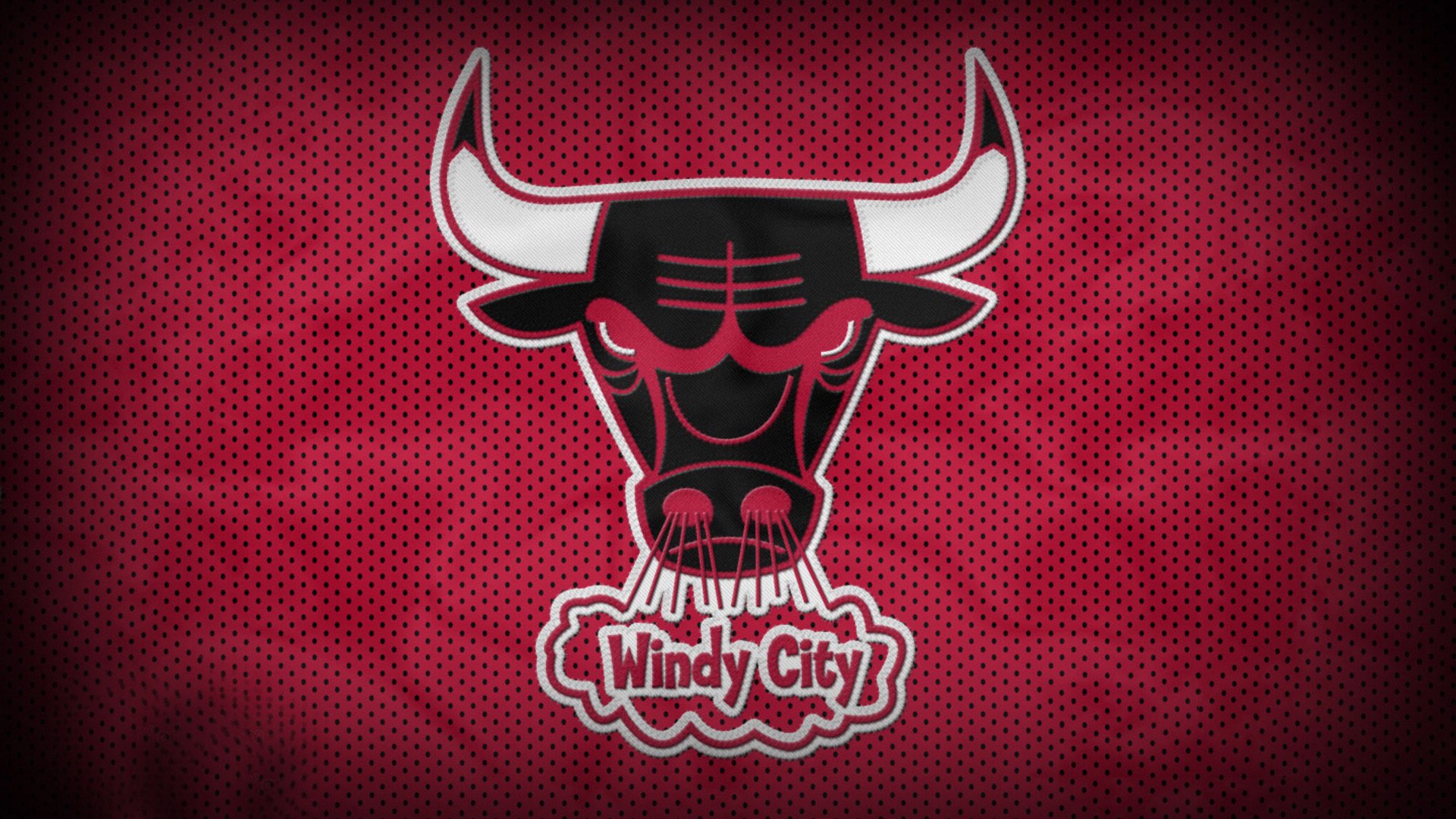 纳达尔关键破发点制胜 鏖战五盘晋级法网半决赛