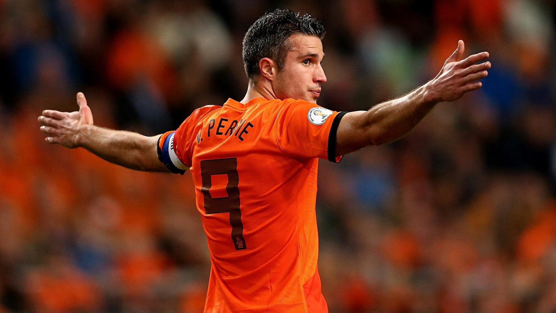 体育仲裁裁决引争议,国际足联驳回某国足协上诉,维持禁赛处罚