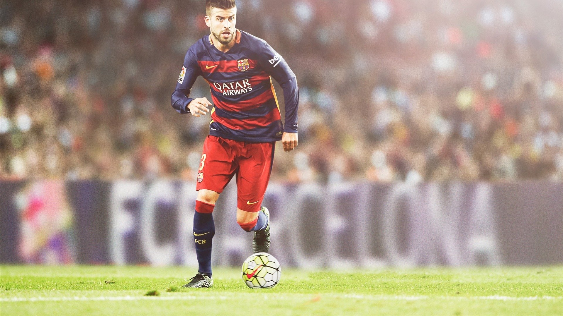 百米飞人巅峰对决 新星闪耀打破纪录