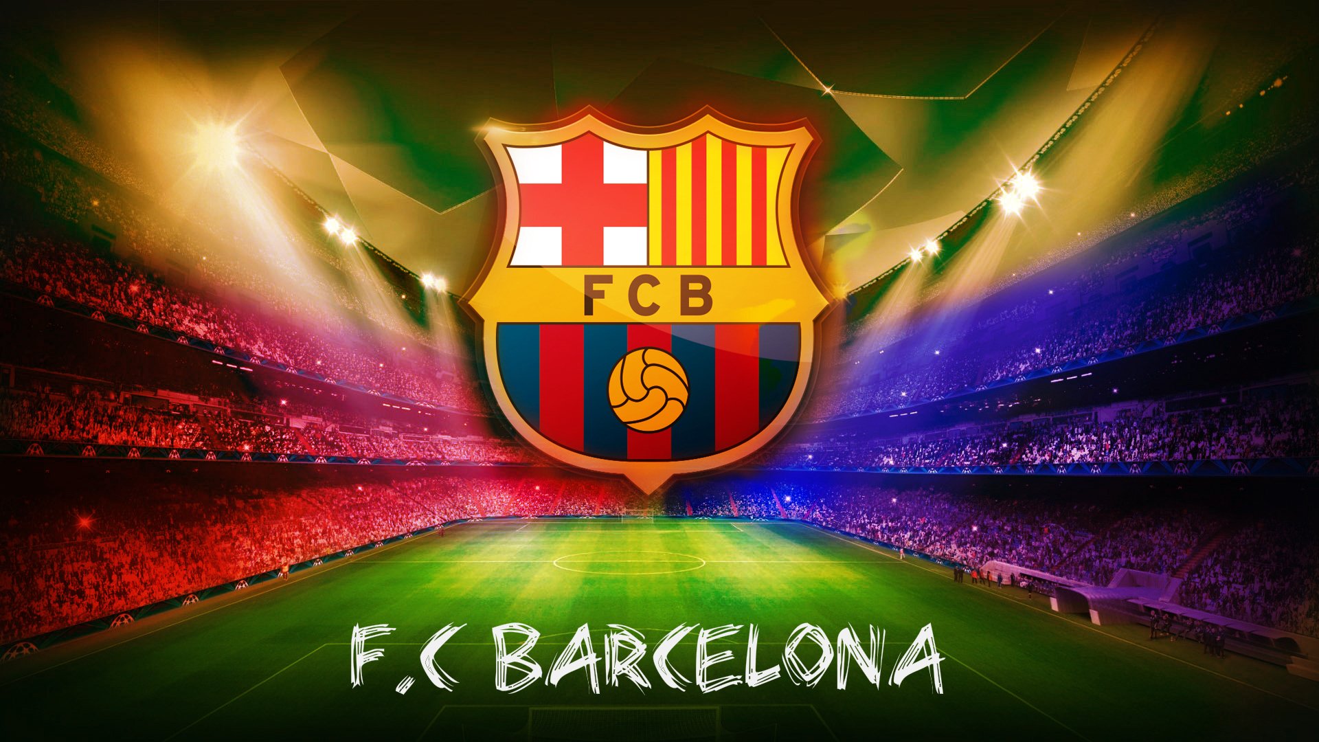 转会市场风云再起,豪门争抢新星,天价合约刷新纪录