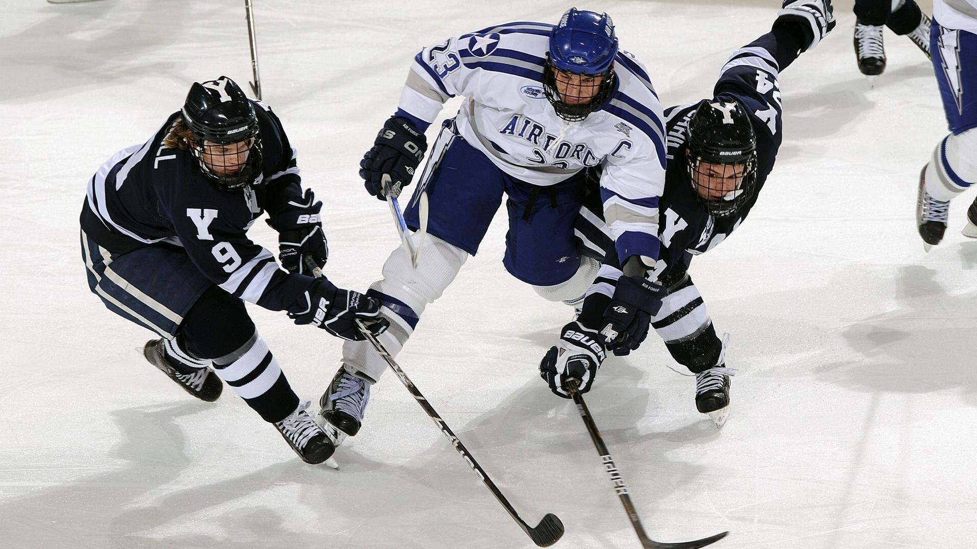 体育科技赋能未来竞技 智能训练系统助力运动员突破极限