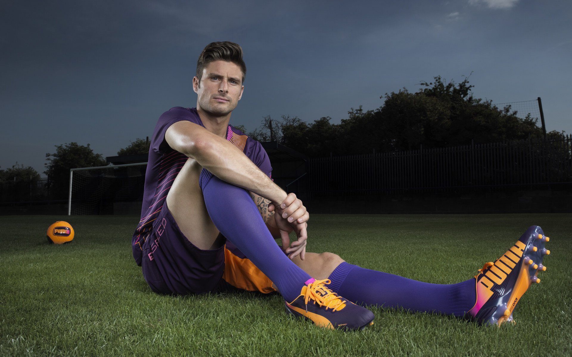 亚冠联赛八强战，中超独苗鏖战120分钟，点球大战惜败日韩劲旅