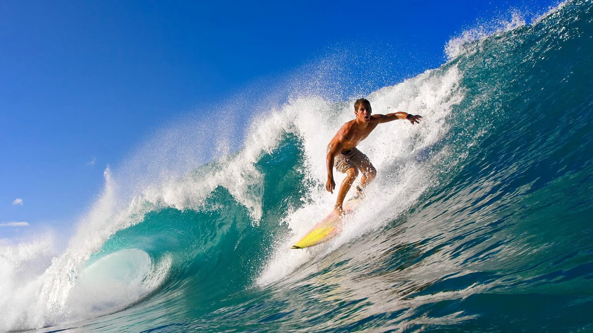 英超争冠白热化<a href=