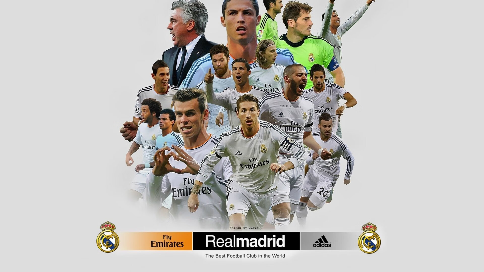 阿尔卡拉斯横扫对手晋级美网八强 新生代天王展现王者风范