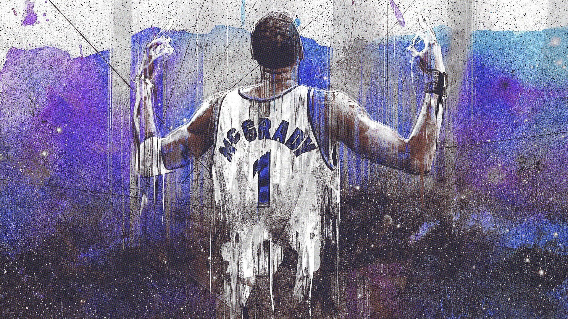 欧冠巅峰对决,皇马绝杀拜仁挺进决赛,安切洛蒂再显大师风范