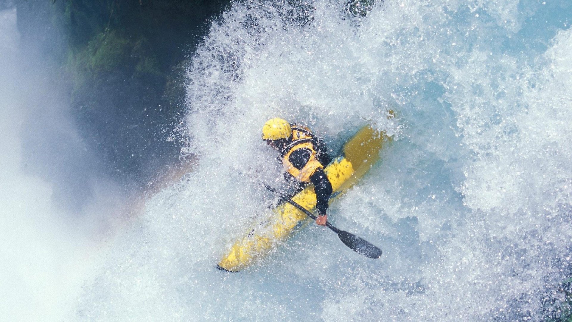 体育心理助力运动员突破极限 中国健儿备战巴黎奥运再创佳绩