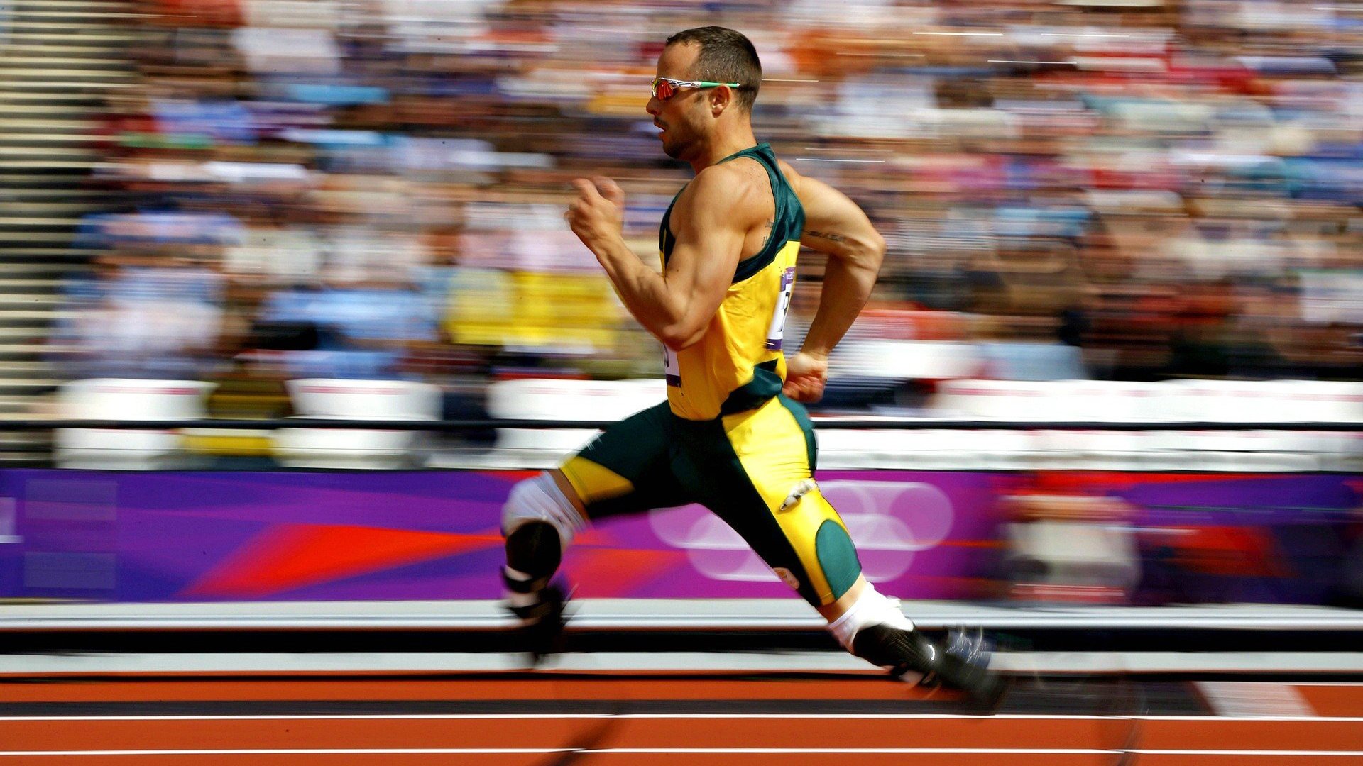 巴黎奥运会倒计时,全球健儿备战冲刺,东道主筹备进入最后阶段