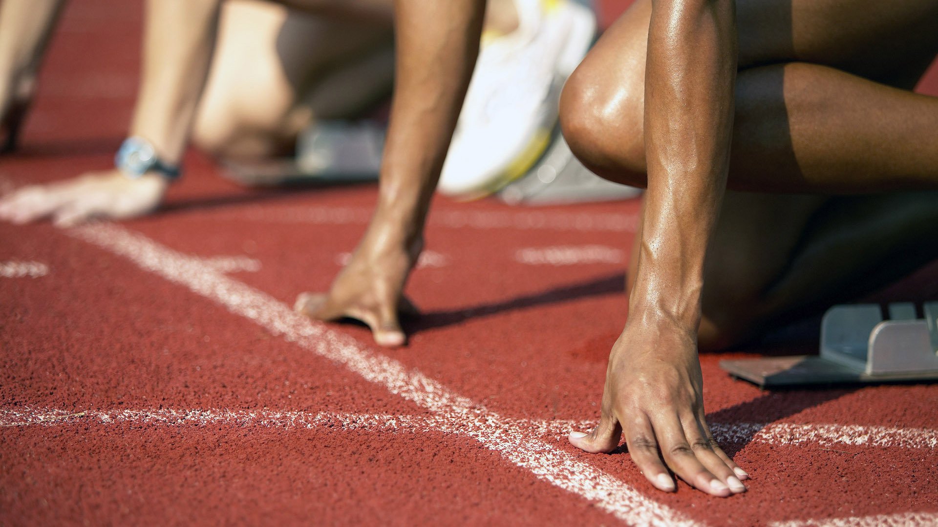 全国田径锦标赛跳远项目精彩纷呈 新星闪耀老将稳健